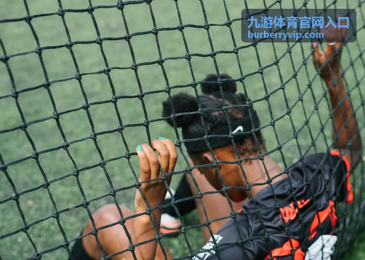 九游体育英雄联盟全球总决赛直播