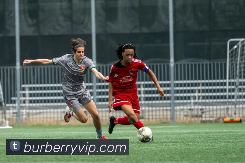 bsports网页版登录入口品牌故事