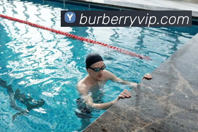 bsports网页版登录入口服务体系